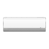Внутренний блок мульти сплит системы Midea MSFA2-09N8D6-I