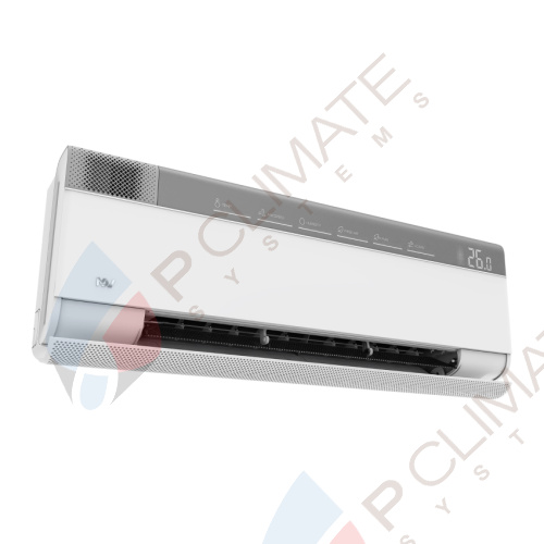 Настенный кондиционер MDV MDSAH-09HRFN8/MDOAH-09HFN8