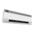 Настенный кондиционер MDV MDSAH-09HRFN8/MDOAH-09HFN8