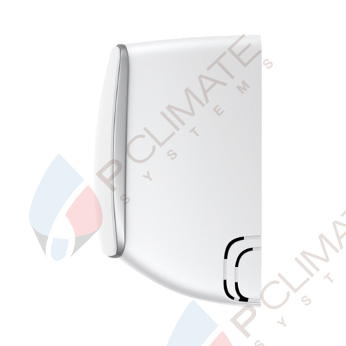 Настенный кондиционер Ferrum FIS12F2-LT/FOS12F2-LT WS40 Настенный кондиционер Ferrum FIS12F2-LT/FOS12F2-LT WS40