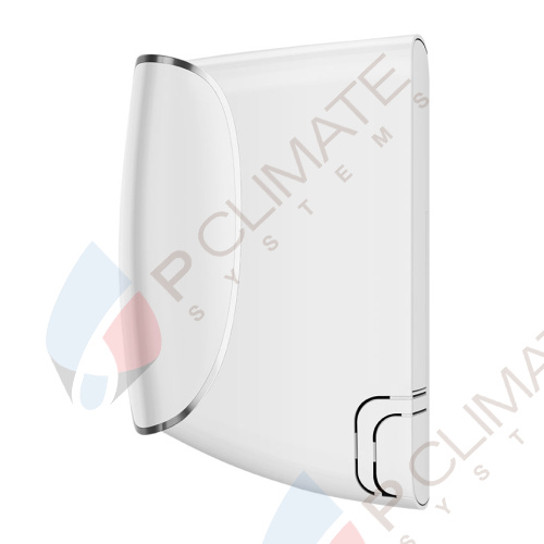 Внутренний блок мульти сплит системы Royal Clima RCI-PX12HN