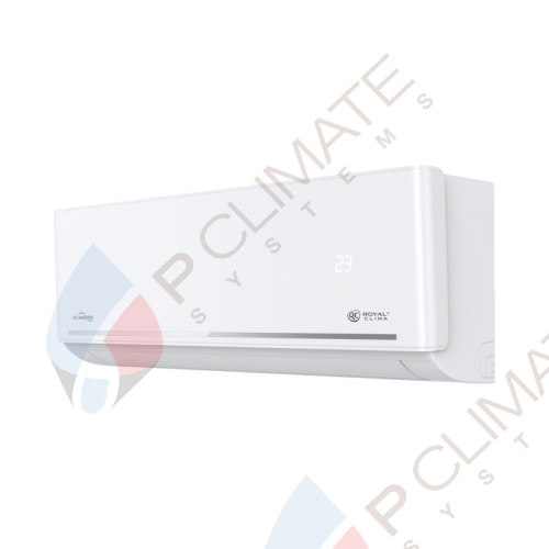 Настенный кондиционер Royal Clima RCI-FC22HN