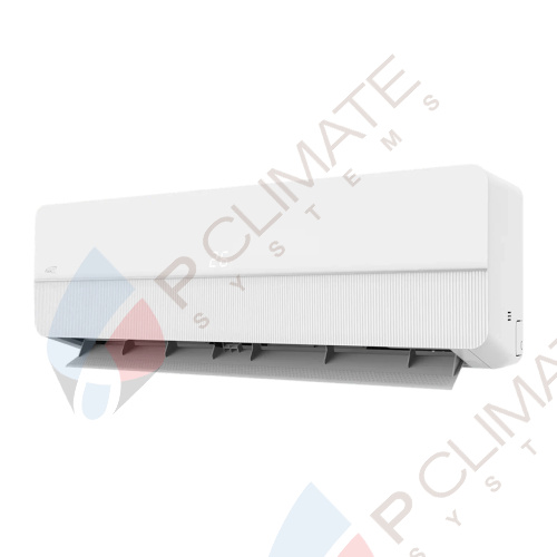 Настенный кондиционер Just Aircon JAC-09HPSA/CGS