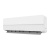 Настенный кондиционер Just Aircon JAC-09HPSA/CGS