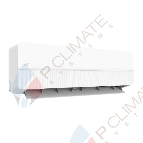 Настенный кондиционер Just Aircon JAC-09HPSA/CGS