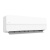 Настенный кондиционер Just Aircon JAC-09HPSA/CGS