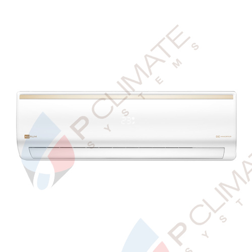 Настенный кондиционер Aurum ARC12-WDTE2