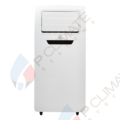 Мобильный кондиционер Electrolux EACM-12 FM/N3