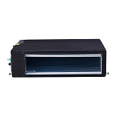 Внутренний блок VRF системы MDVI3-140OAVR12D(A)