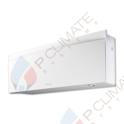 Внутренний блок мульти сплит системы Daikin FTXJ42AW Внутренний блок мульти сплит системы Daikin FTXJ42AW