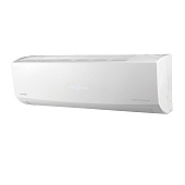 Внутренний блок VRF системы Pioneer KFRV50X