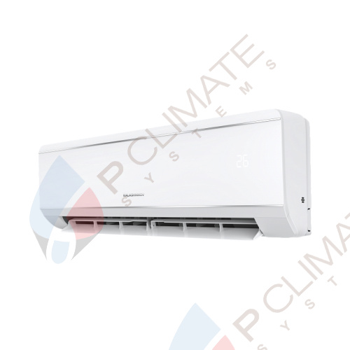 Настенный кондиционер Kalashnikov KVAC-07IN-FP1-LT/KVAC-07OD-FP1-LT-WS40 Настенный кондиционер Kalashnikov KVAC-07IN-FP1-LT/KVAC-07OD-FP1-LT-WS40