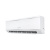 Настенный кондиционер Kalashnikov KVAC-07IN-FP1-LT/KVAC-07OD-FP1-LT-WS40 Настенный кондиционер Kalashnikov KVAC-07IN-FP1-LT/KVAC-07OD-FP1-LT-WS40