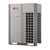 Наружный блок VRF системы LG ARUM140LTE5