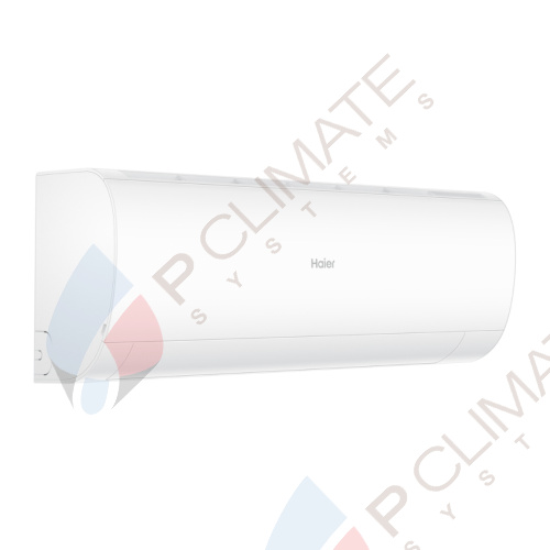 Настенный кондиционер Haier HSU-07HPL303/R3 / HSU-07HPL103/R3 (-40C)