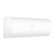 Настенный кондиционер Haier HSU-07HPL303/R3 / HSU-07HPL103/R3 (-40C)