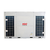 Наружный блок VRF системы IGC IMS-EX850NB(4)