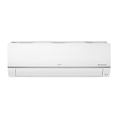 Внутренний блок мульти сплит системы LG PM18SP.NSKR0