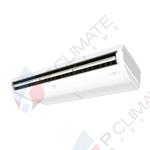 Внутренний блок мульти сплит системы Daikin FHA50A9 Внутренний блок мульти сплит системы Daikin FHA50A9