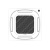 Кассетный кондиционер Energolux CASSETE C1 ESAC12C1_WF_AR2_DC/ESAU12U1_AR2_DC