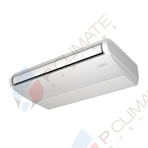 Внутренний блок мульти сплит системы Daikin FHA50A9 Внутренний блок мульти сплит системы Daikin FHA50A9