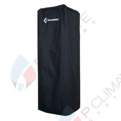 Чехол для газовых нагревателей PATIO MINI