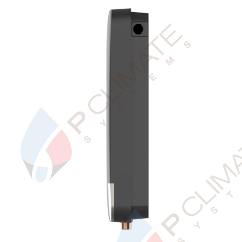 Проточный водонагреватель PHILIPS AWH1011/51(85HB) Проточный водонагреватель PHILIPS AWH1011/51(85HB)