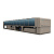 Чиллер MDV SCAF240HV Чиллер MDV SCAF240HV