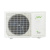 Настенный кондиционер Mild MLI-DC07MB / MLO-DC07MB