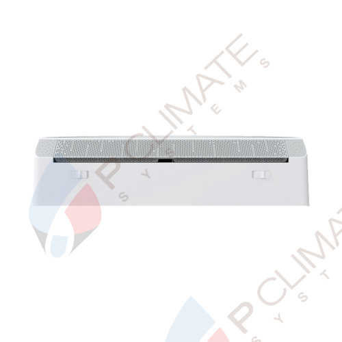 Настенный кондиционер Kalashnikov KVAC-I-09IN-G1/KVAC-I-09OD-G1-LE