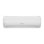 Внутренний блок мульти сплит системы Energolux SAS12M3-GI