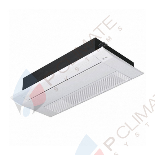 Внутренний блок VRF системы LG ARNU12GTUD4