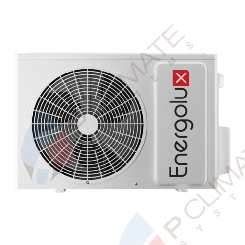 Настенный кондиционер Energolux Glarus DC ESAS07GL1_HDC/ESAU07GL1_HDC Настенный кондиционер Energolux Glarus DC ESAS07GL1_HDC/ESAU07GL1_HDC