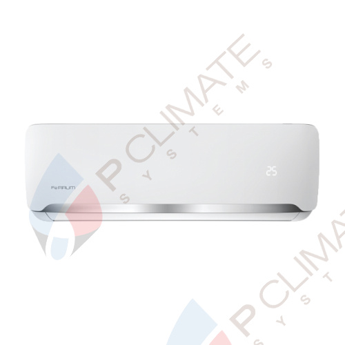 Настенный кондиционер Ferrum FIS12F2-LT/FOS12F2-LT WS40 Настенный кондиционер Ferrum FIS12F2-LT/FOS12F2-LT WS40