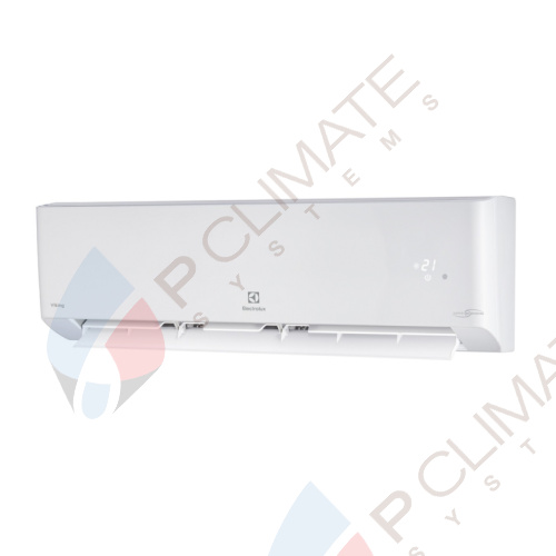 Настенный кондиционер Electrolux EACS/I-24HVI/N8_19Y Настенный кондиционер Electrolux EACS/I-24HVI/N8_19Y