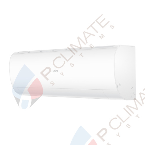 Настенный кондиционер Haier HSU-07HPL303/R3 / HSU-07HPL103/R3 (-40C)