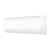 Настенный кондиционер Haier HSU-07HPL303/R3 / HSU-07HPL103/R3 (-40C)