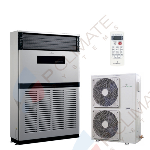 Колонный кондиционер Lanzkraft LCFS-220Z/LCO-220Z
