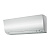 Внутренний блок мульти сплит системы Daikin FTXM20N