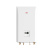 Тепловой насос IGC IHPO-ST14RB/IHPI-ST14B