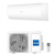 Настенный кондиционер Haier HSU-07HPL303/R3 / HSU-07HPL103/R3 (-40C)