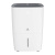 Осушитель воздуха Royal Clima RD-CR30-E Осушитель воздуха Royal Clima RD-CR30-E