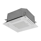 Внутренний блок мульти сплит системы Hisense ACT-12UR4RCC8 WI-FI