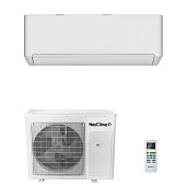 Настенный кондиционер Neoclima NS/NU-HAP07T