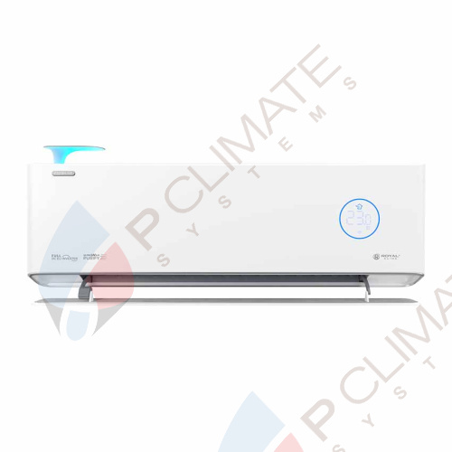 Настенный кондиционер Royal Clima RCI-RF30HN Настенный кондиционер Royal Clima RCI-RF30HN