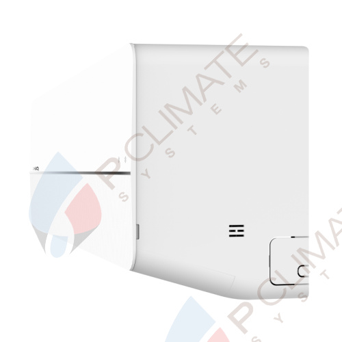 Настенный кондиционер CHiQ CSH-12DB-S-IN / CSH-12DB-S-OUT