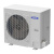 Колонный кондиционер General Climate GC-FS24ARF/GU-FS24HF Колонный кондиционер General Climate GC-FS24ARF/GU-FS24HF