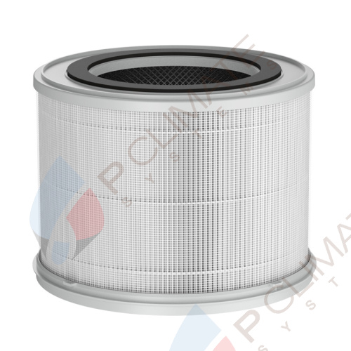 Воздухоочиститель Funai HAP-Y300S01W