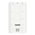 Газовая колонка Electrolux GWH 10 NanoPlus 2.0
