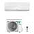 Настенный кондиционер Daikin FTXM71A/RXM71A